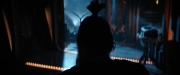 extant_StarTrekDiscovery_2x03-PointOfLight_02717.jpg
