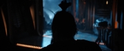 extant_StarTrekDiscovery_2x03-PointOfLight_02718.jpg