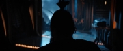 extant_StarTrekDiscovery_2x03-PointOfLight_02719.jpg