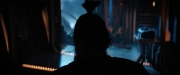 extant_StarTrekDiscovery_2x03-PointOfLight_02720.jpg