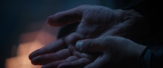 Filename=extant_StarTrekDiscovery_2x03-PointOfLight_02721.jpg
Filesize=117KiB
Dimensions=1920x800
Date added=Dec 08, 2019 extant_StarTrekDiscovery_2x03-PointOfLight_02721.jpg
