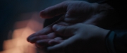 extant_StarTrekDiscovery_2x03-PointOfLight_02722.jpg