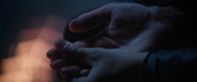 Filename=extant_StarTrekDiscovery_2x03-PointOfLight_02723.jpg
Filesize=97KiB
Dimensions=1920x800
Date added=Dec 08, 2019 extant_StarTrekDiscovery_2x03-PointOfLight_02723.jpg