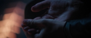 extant_StarTrekDiscovery_2x03-PointOfLight_02725.jpg