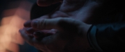 extant_StarTrekDiscovery_2x03-PointOfLight_02726.jpg