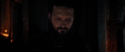 Filename=extant_StarTrekDiscovery_2x03-PointOfLight_02727.jpg
Filesize=77KiB
Dimensions=1920x800
Date added=Dec 08, 2019 extant_StarTrekDiscovery_2x03-PointOfLight_02727.jpg