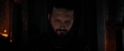 extant_StarTrekDiscovery_2x03-PointOfLight_02728.jpg