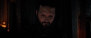 extant_StarTrekDiscovery_2x03-PointOfLight_02729.jpg