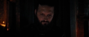 Filename=extant_StarTrekDiscovery_2x03-PointOfLight_02730.jpg
Filesize=81KiB
Dimensions=1920x800
Date added=Dec 08, 2019 extant_StarTrekDiscovery_2x03-PointOfLight_02730.jpg