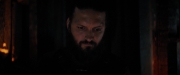 Filename=extant_StarTrekDiscovery_2x03-PointOfLight_02731.jpg
Filesize=69KiB
Dimensions=1920x800
Date added=Dec 08, 2019 extant_StarTrekDiscovery_2x03-PointOfLight_02731.jpg