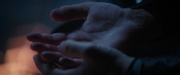 Filename=extant_StarTrekDiscovery_2x03-PointOfLight_02732.jpg
Filesize=100KiB
Dimensions=1920x800
Date added=Dec 08, 2019 extant_StarTrekDiscovery_2x03-PointOfLight_02732.jpg
