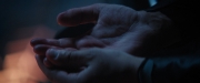 Filename=extant_StarTrekDiscovery_2x03-PointOfLight_02733.jpg
Filesize=96KiB
Dimensions=1920x800
Date added=Dec 08, 2019 extant_StarTrekDiscovery_2x03-PointOfLight_02733.jpg