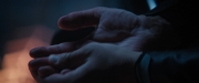 Filename=extant_StarTrekDiscovery_2x03-PointOfLight_02734.jpg
Filesize=91KiB
Dimensions=1920x800
Date added=Dec 08, 2019 extant_StarTrekDiscovery_2x03-PointOfLight_02734.jpg