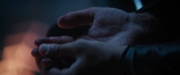 Filename=extant_StarTrekDiscovery_2x03-PointOfLight_02735.jpg
Filesize=89KiB
Dimensions=1920x800
Date added=Dec 08, 2019 extant_StarTrekDiscovery_2x03-PointOfLight_02735.jpg