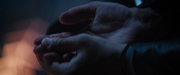 Filename=extant_StarTrekDiscovery_2x03-PointOfLight_02736.jpg
Filesize=94KiB
Dimensions=1920x800
Date added=Dec 08, 2019 extant_StarTrekDiscovery_2x03-PointOfLight_02736.jpg