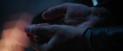 Filename=extant_StarTrekDiscovery_2x03-PointOfLight_02737.jpg
Filesize=105KiB
Dimensions=1920x800
Date added=Dec 08, 2019 extant_StarTrekDiscovery_2x03-PointOfLight_02737.jpg