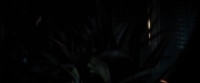 Filename=extant_StarTrekDiscovery_2x03-PointOfLight_02740.jpg
Filesize=56KiB
Dimensions=1920x800
Date added=Dec 08, 2019 extant_StarTrekDiscovery_2x03-PointOfLight_02740.jpg