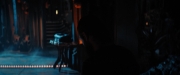 extant_StarTrekDiscovery_2x03-PointOfLight_02741.jpg