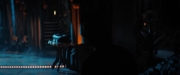 extant_StarTrekDiscovery_2x03-PointOfLight_02742.jpg