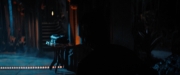 extant_StarTrekDiscovery_2x03-PointOfLight_02743.jpg