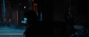 extant_StarTrekDiscovery_2x03-PointOfLight_02744.jpg