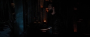 extant_StarTrekDiscovery_2x03-PointOfLight_02745.jpg