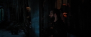 Filename=extant_StarTrekDiscovery_2x03-PointOfLight_02746.jpg
Filesize=78KiB
Dimensions=1920x800
Date added=Dec 08, 2019 extant_StarTrekDiscovery_2x03-PointOfLight_02746.jpg
