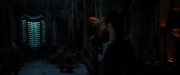 Filename=extant_StarTrekDiscovery_2x03-PointOfLight_02747.jpg
Filesize=93KiB
Dimensions=1920x800
Date added=Dec 08, 2019 extant_StarTrekDiscovery_2x03-PointOfLight_02747.jpg