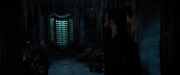 Filename=extant_StarTrekDiscovery_2x03-PointOfLight_02748.jpg
Filesize=90KiB
Dimensions=1920x800
Date added=Dec 08, 2019 extant_StarTrekDiscovery_2x03-PointOfLight_02748.jpg