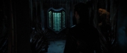 Filename=extant_StarTrekDiscovery_2x03-PointOfLight_02749.jpg
Filesize=91KiB
Dimensions=1920x800
Date added=Dec 08, 2019 extant_StarTrekDiscovery_2x03-PointOfLight_02749.jpg