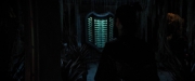 Filename=extant_StarTrekDiscovery_2x03-PointOfLight_02750.jpg
Filesize=88KiB
Dimensions=1920x800
Date added=Dec 08, 2019 extant_StarTrekDiscovery_2x03-PointOfLight_02750.jpg