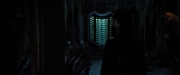 Filename=extant_StarTrekDiscovery_2x03-PointOfLight_02751.jpg
Filesize=90KiB
Dimensions=1920x800
Date added=Dec 08, 2019 extant_StarTrekDiscovery_2x03-PointOfLight_02751.jpg