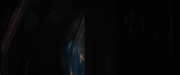 Filename=extant_StarTrekDiscovery_2x03-PointOfLight_02752.jpg
Filesize=48KiB
Dimensions=1920x800
Date added=Dec 08, 2019 extant_StarTrekDiscovery_2x03-PointOfLight_02752.jpg