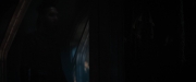Filename=extant_StarTrekDiscovery_2x03-PointOfLight_02753.jpg
Filesize=48KiB
Dimensions=1920x800
Date added=Dec 08, 2019 extant_StarTrekDiscovery_2x03-PointOfLight_02753.jpg