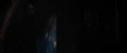 Filename=extant_StarTrekDiscovery_2x03-PointOfLight_02754.jpg
Filesize=47KiB
Dimensions=1920x800
Date added=Dec 08, 2019 extant_StarTrekDiscovery_2x03-PointOfLight_02754.jpg