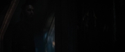 Filename=extant_StarTrekDiscovery_2x03-PointOfLight_02755.jpg
Filesize=47KiB
Dimensions=1920x800
Date added=Dec 08, 2019 extant_StarTrekDiscovery_2x03-PointOfLight_02755.jpg