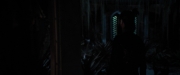 Filename=extant_StarTrekDiscovery_2x03-PointOfLight_02757.jpg
Filesize=65KiB
Dimensions=1920x800
Date added=Dec 08, 2019 extant_StarTrekDiscovery_2x03-PointOfLight_02757.jpg