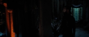 Filename=extant_StarTrekDiscovery_2x03-PointOfLight_02758.jpg
Filesize=94KiB
Dimensions=1920x800
Date added=Dec 08, 2019 extant_StarTrekDiscovery_2x03-PointOfLight_02758.jpg