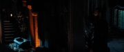 Filename=extant_StarTrekDiscovery_2x03-PointOfLight_02759.jpg
Filesize=106KiB
Dimensions=1920x800
Date added=Dec 08, 2019 extant_StarTrekDiscovery_2x03-PointOfLight_02759.jpg