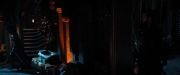 Filename=extant_StarTrekDiscovery_2x03-PointOfLight_02760.jpg
Filesize=115KiB
Dimensions=1920x800
Date added=Dec 08, 2019 extant_StarTrekDiscovery_2x03-PointOfLight_02760.jpg