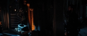 Filename=extant_StarTrekDiscovery_2x03-PointOfLight_02761.jpg
Filesize=117KiB
Dimensions=1920x800
Date added=Dec 08, 2019 extant_StarTrekDiscovery_2x03-PointOfLight_02761.jpg