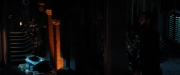 Filename=extant_StarTrekDiscovery_2x03-PointOfLight_02762.jpg
Filesize=115KiB
Dimensions=1920x800
Date added=Dec 08, 2019 extant_StarTrekDiscovery_2x03-PointOfLight_02762.jpg