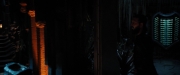 Filename=extant_StarTrekDiscovery_2x03-PointOfLight_02763.jpg
Filesize=112KiB
Dimensions=1920x800
Date added=Dec 08, 2019 extant_StarTrekDiscovery_2x03-PointOfLight_02763.jpg