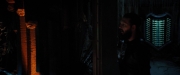 Filename=extant_StarTrekDiscovery_2x03-PointOfLight_02764.jpg
Filesize=111KiB
Dimensions=1920x800
Date added=Dec 08, 2019 extant_StarTrekDiscovery_2x03-PointOfLight_02764.jpg