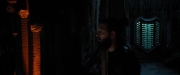 Filename=extant_StarTrekDiscovery_2x03-PointOfLight_02765.jpg
Filesize=99KiB
Dimensions=1920x800
Date added=Dec 08, 2019 extant_StarTrekDiscovery_2x03-PointOfLight_02765.jpg