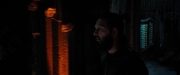 Filename=extant_StarTrekDiscovery_2x03-PointOfLight_02766.jpg
Filesize=86KiB
Dimensions=1920x800
Date added=Dec 08, 2019 extant_StarTrekDiscovery_2x03-PointOfLight_02766.jpg
