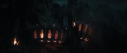 Filename=extant_StarTrekDiscovery_2x03-PointOfLight_02767.jpg
Filesize=96KiB
Dimensions=1920x800
Date added=Dec 08, 2019 extant_StarTrekDiscovery_2x03-PointOfLight_02767.jpg