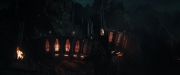 Filename=extant_StarTrekDiscovery_2x03-PointOfLight_02768.jpg
Filesize=96KiB
Dimensions=1920x800
Date added=Dec 08, 2019 extant_StarTrekDiscovery_2x03-PointOfLight_02768.jpg