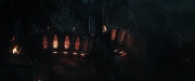 Filename=extant_StarTrekDiscovery_2x03-PointOfLight_02770.jpg
Filesize=96KiB
Dimensions=1920x800
Date added=Dec 08, 2019 extant_StarTrekDiscovery_2x03-PointOfLight_02770.jpg