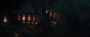 Filename=extant_StarTrekDiscovery_2x03-PointOfLight_02771.jpg
Filesize=95KiB
Dimensions=1920x800
Date added=Dec 08, 2019 extant_StarTrekDiscovery_2x03-PointOfLight_02771.jpg